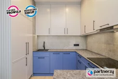 PAN949985 - zdjęcie nr 2