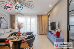 PAN949985 - zdjęcie nr 4