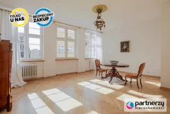 PAN849978 - zdjęcie nr 0