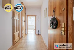 PAN849978 - zdjęcie nr 4
