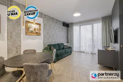PAN616562 - zdjęcie nr 0