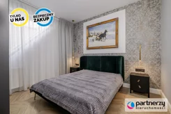 PAN616562 - zdjęcie nr 4