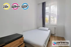 PAN467199 - zdjęcie nr 3