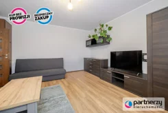 PAN299107 - zdjęcie nr 1