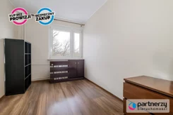 PAN299107 - zdjęcie nr 3