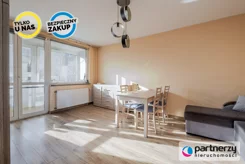 PAN720824 - zdjęcie nr 3