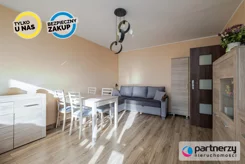 PAN720824 - zdjęcie nr 4