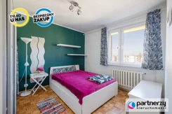 PAN221468 - zdjęcie nr 1