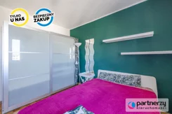 PAN221468 - zdjęcie nr 2