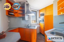 PAN221468 - zdjęcie nr 3