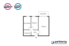 PAN933436 - zdjęcie nr 0
