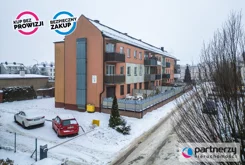 PAN933436 - zdjęcie nr 1