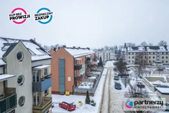 PAN933436 - zdjęcie nr 2