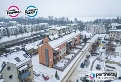 PAN933436 - zdjęcie nr 3