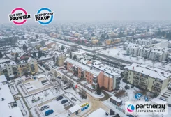 PAN933436 - zdjęcie nr 4