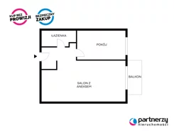 PAN975946 - zdjęcie nr 1