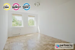 PAN615162 - zdjęcie nr 0