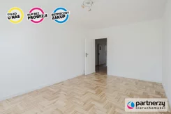 PAN615162 - zdjęcie nr 2