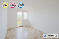 PAN615162 - zdjęcie nr 3