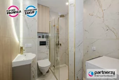 PAN596234 - zdjęcie nr 4