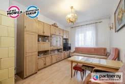 PAN923952 - zdjęcie nr 0