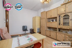 PAN923952 - zdjęcie nr 2