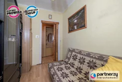 PAN923952 - zdjęcie nr 4