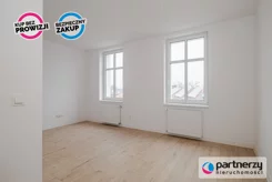 PAN917003 - zdjęcie nr 0