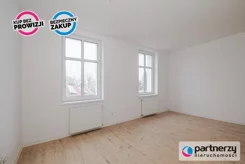 PAN917003 - zdjęcie nr 1