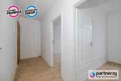 PAN917003 - zdjęcie nr 4