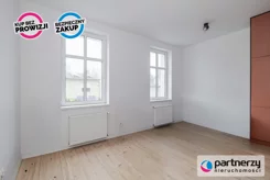 PAN777617 - zdjęcie nr 0