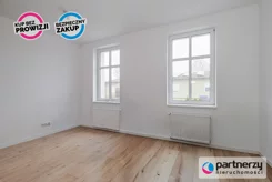 PAN777617 - zdjęcie nr 1