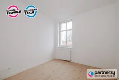 PAN777617 - zdjęcie nr 2