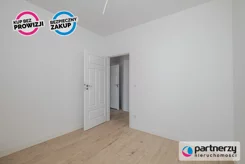 PAN777617 - zdjęcie nr 3