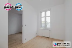 PAN605929 - zdjęcie nr 0