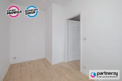 PAN605929 - zdjęcie nr 1