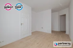 PAN605929 - zdjęcie nr 2