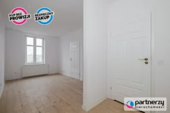 PAN605929 - zdjęcie nr 3