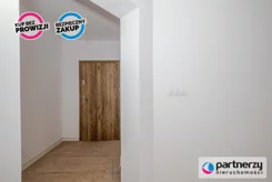 PAN605929 - zdjęcie nr 4