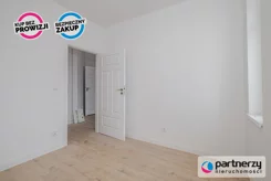 PAN179645 - zdjęcie nr 0