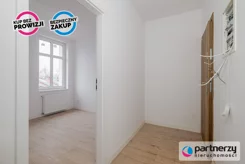 PAN179645 - zdjęcie nr 1