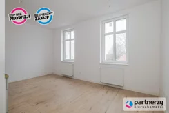 PAN179645 - zdjęcie nr 3