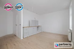 PAN179645 - zdjęcie nr 4
