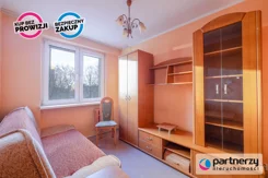 PAN740510 - zdjęcie nr 1