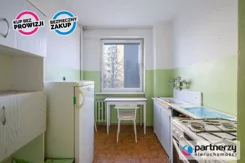 PAN740510 - zdjęcie nr 2