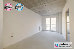 PAN239413 - zdjęcie nr 0