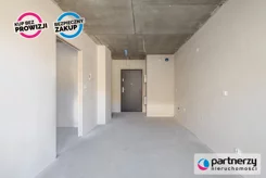 PAN239413 - zdjęcie nr 2
