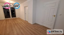 PAN239413 - zdjęcie nr 4