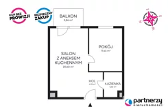 PAN253019 - zdjęcie nr 0