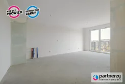 PAN253019 - zdjęcie nr 1